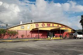 Image result for Church Fenton Bowling Club