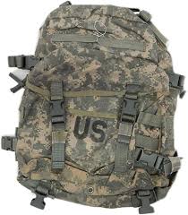 Image result for molle