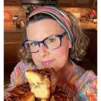 Image result for Princess Marie Louise Bowls Club