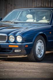 Image result for Antigua Blue 1997 Jaguar