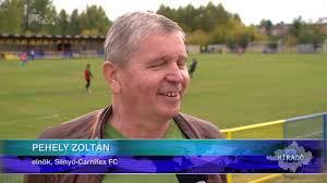 Image result for sényő