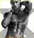 New Calvin Klein Underwear Ads! - Hottest Actors Photo (15630228 ...