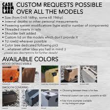 Image result for 2ch保管庫X680x0