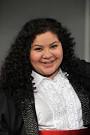 Raini Rodriguez Austin & Ally