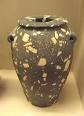 Diorite - Wikipedia, the free encyclopedia