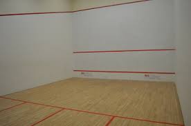 Image result for Tavistock Squash Club