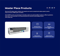 Image result for 2ch保管庫X680x0