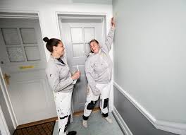 Image result for maler