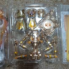 「双子座のカノン 聖闘士星矢」の画像検索結果