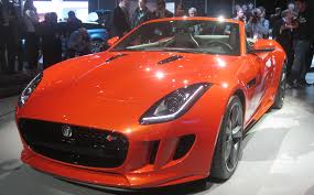 Image result for Firesand 2016 Jaguar