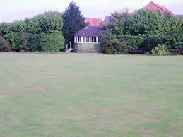 Image result for Darlington South Park Bowls Club