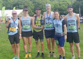 Image result for HALCYON RAMBLING CLUB SHEFFIELD