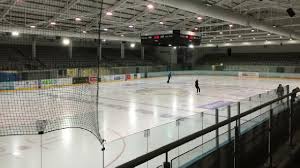 Image result for Milton Keynes Ice Skating Club