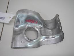 Image result for термокожух купить