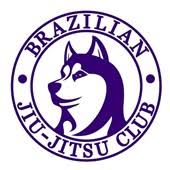 Image result for Bilsborrow Ju Jitsu Club