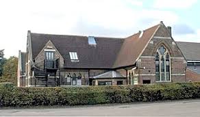 Image result for LITTLE GADDESDEN CRICKET CLUB