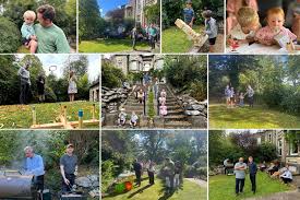 Image result for Ashton-On-Ribble Bowling & Social Club