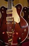 File:Gretsch G6122-1958.jpg - Wikimedia Commons