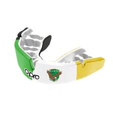 Image result for Effingham and Leatherhead Rfc