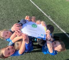 Image result for Clock House (Upminster) Bowling Club