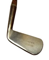 Image result for Spalding & District Gc