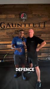 Image result for Epsom & Ewell Amateur Boxing Club