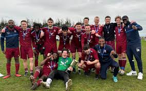 Image result for Old Dorkinians