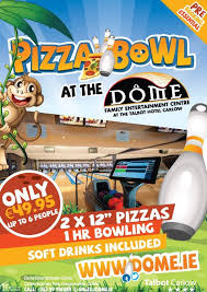 Image result for Talbot Hotel Bowling Club