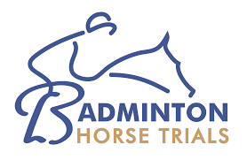 Image result for Hermitage Lakeside Badminton Club