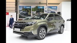 「ソフィア・フォレスター」の画像検索結果