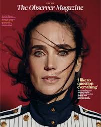 Image result for Jennifer Connelly