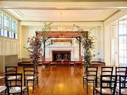 Image result for Century Indoor Bowls Club