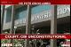 MANISH TEWARI HAD SOUGHT STATUTORY STATUS FOR CBI IN 2010