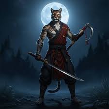 Image result for Utf Jaguar Tkd