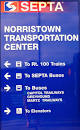 pa (0) , pennsylvania (0) , norristown (0) , Montgomery County - via Daymix