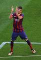 Neymar - Wikipedia, the free encyclopedia