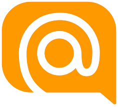 「ランスロー・ダーウェル」の画像検索結果