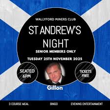 Image result for Wallyford Miners` Welfare Bowling Club