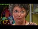 Ms. Mola's Make-ola!