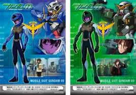 「シーリン・バフティヤール」の画像検索結果