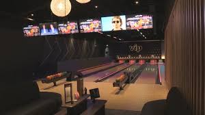 Image result for Waterlooville Bowling Club