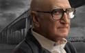 Dominic Chianese