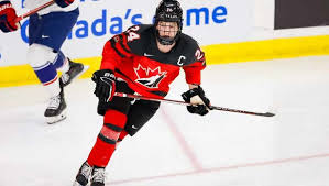 Image result for Pontypool Skater Hockey Club