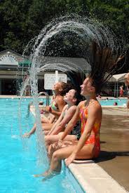 Image result for Trowbridge Swimming Club