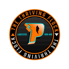 Image result for Pelicans Hockey Club