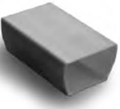 Image result for D.A.R.E!! Development + RadiMate Coupler