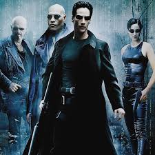 Image result for matrix