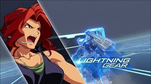 「カレン・ジョシュワ 機動戦士ガンダム 第08MS小隊」の画像検索結果