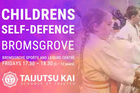 Image result for Worcester Taijutsu Kai Self Defence