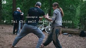 Image result for Malvern Taijutsu Kai Self Defence